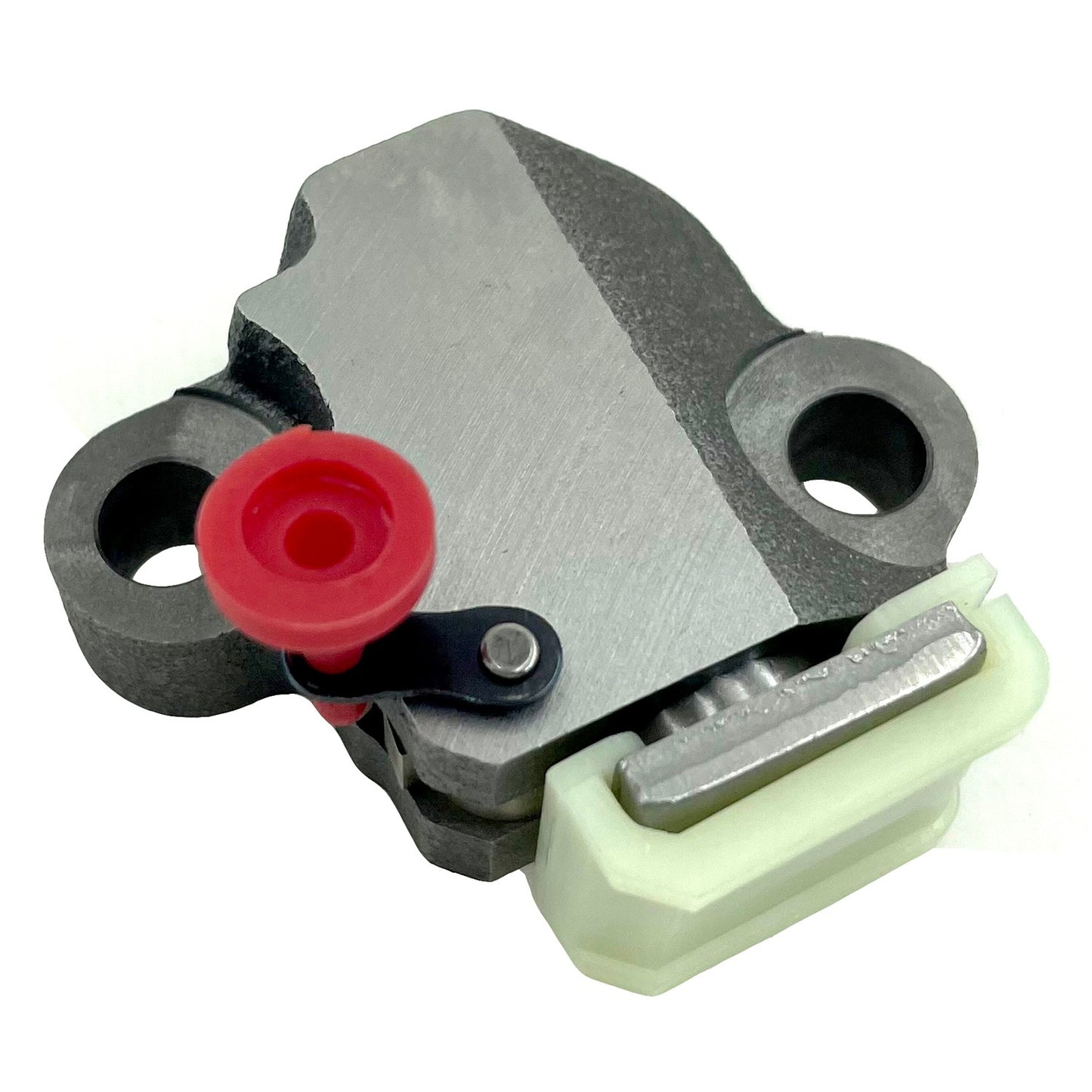 SKF Engine Timing Chain Kit VKML71012A image 3