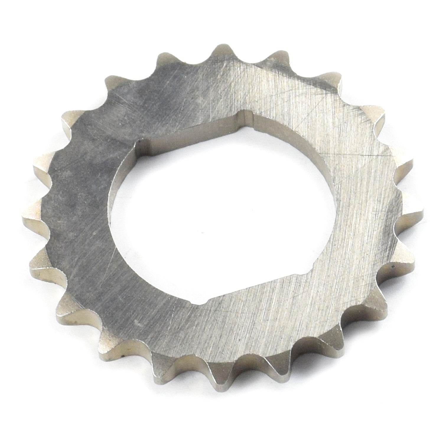 SKF Engine Timing Chain Kit VKML71013A image 4