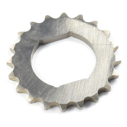 SKF Engine Timing Chain Kit VKML71013A image 4
