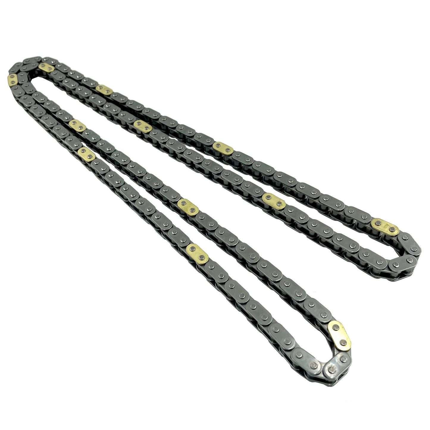 SKF Engine Timing Chain Kit VKML71014NA image 2