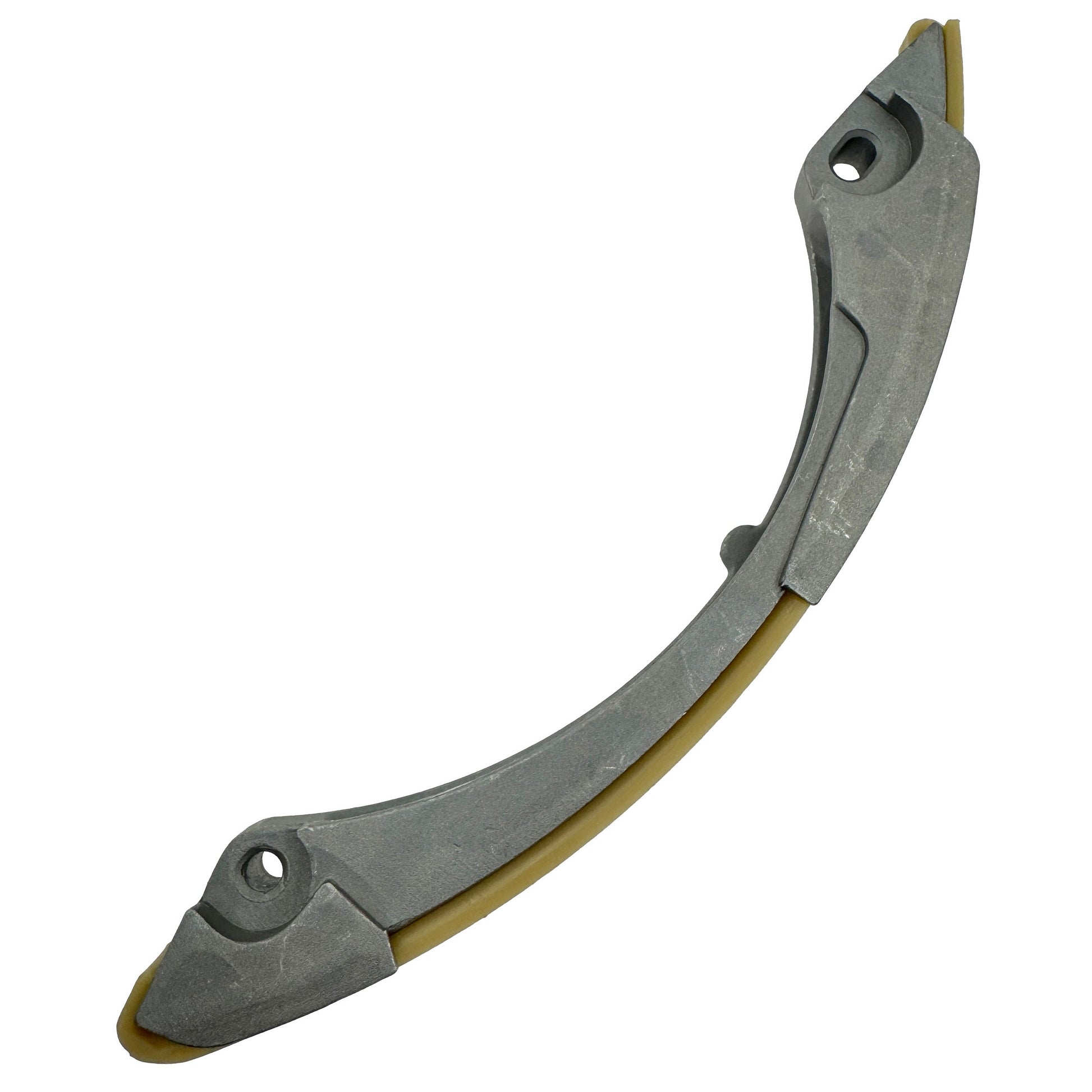 SKF Engine Timing Chain Kit VKML71014NA image 4