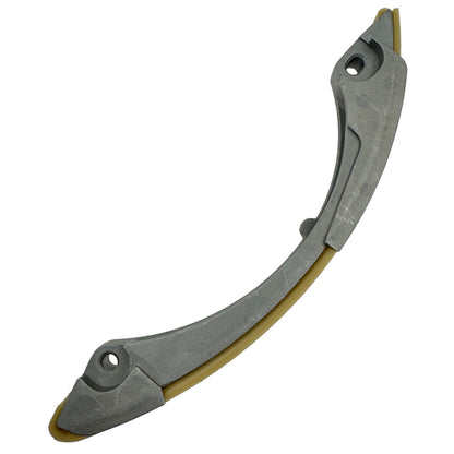 SKF Engine Timing Chain Kit VKML71014NA image 4