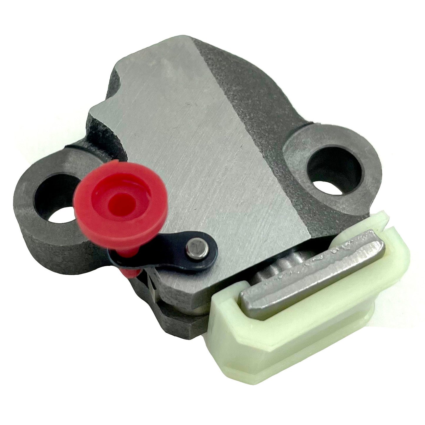 SKF Engine Timing Chain Kit VKML71014NA image 5