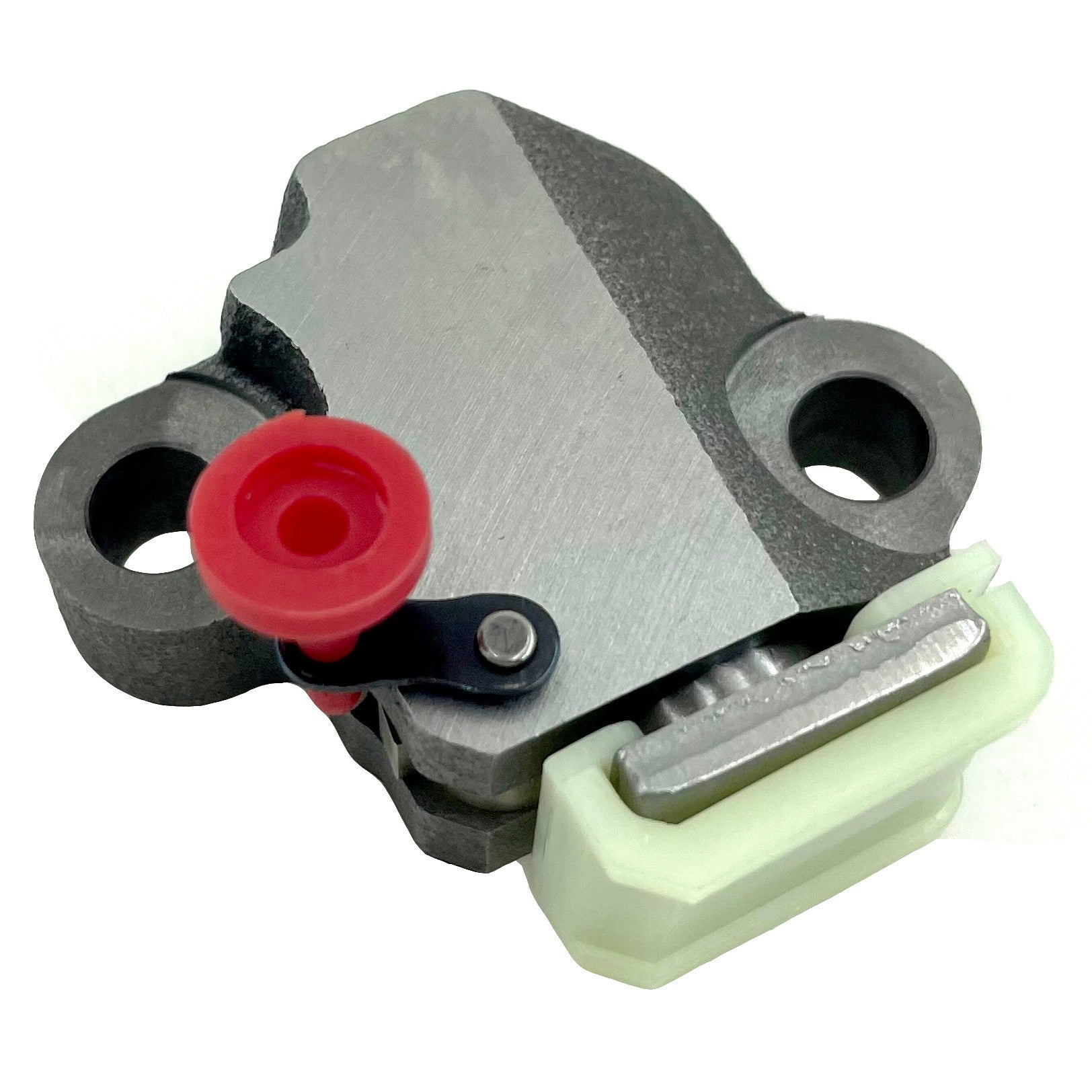 SKF Engine Timing Chain Kit VKML71014NA image 5