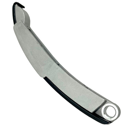SKF Engine Timing Chain Kit VKML71014NA image 3