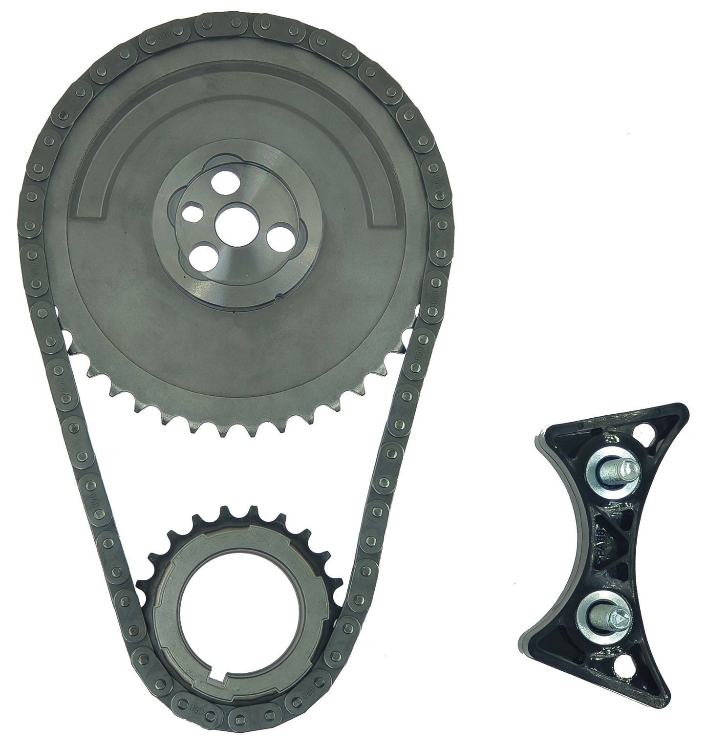 SKF Engine Timing Chain Kit VKML71019NA main image