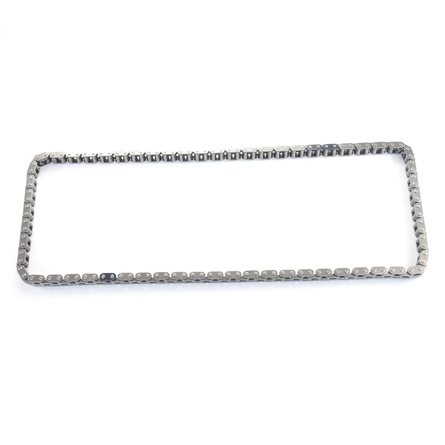 SKF Engine Timing Chain Kit VKML720001A image 2