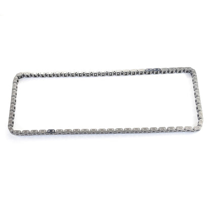 SKF Engine Timing Chain Kit VKML720001A image 2