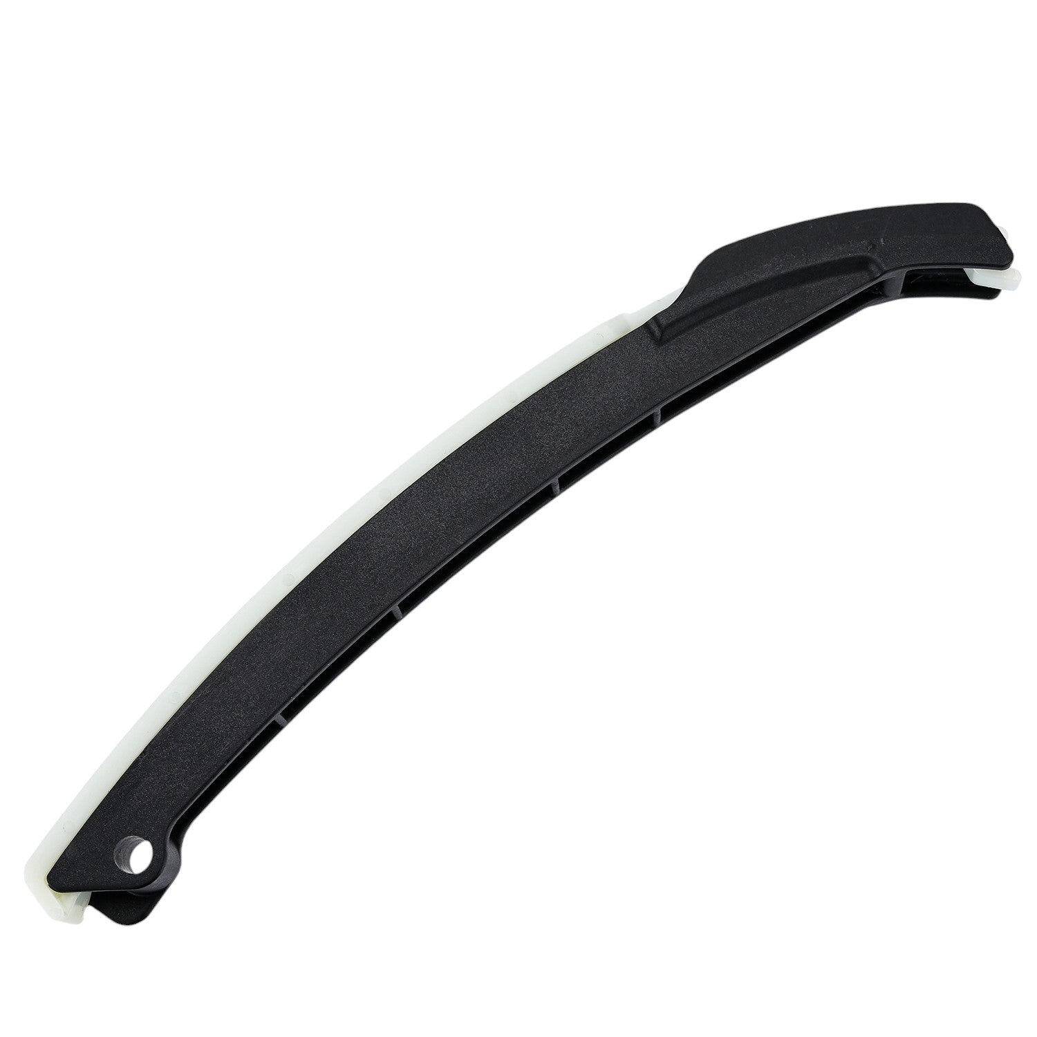 SKF Engine Timing Chain Kit VKML720001A image 5