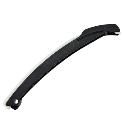 SKF Engine Timing Chain Kit VKML720001A image 5