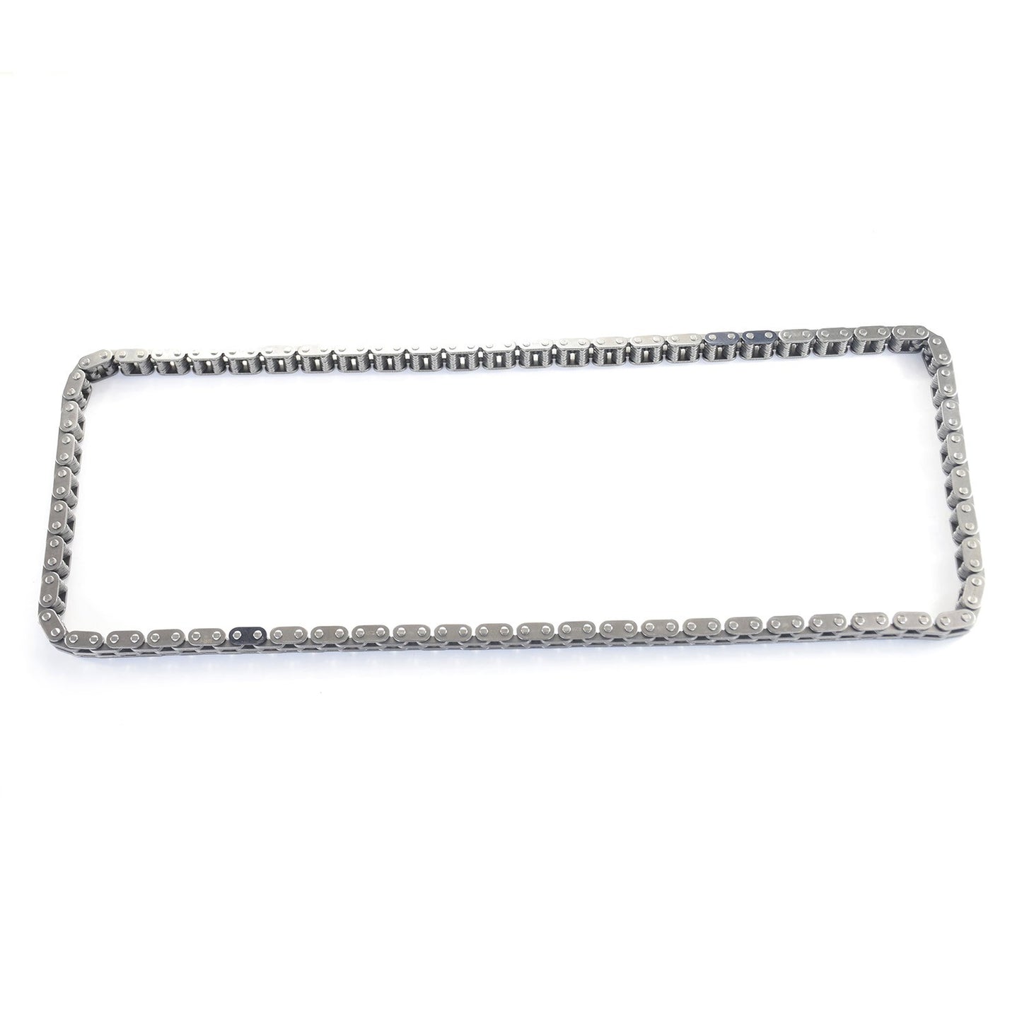 SKF Engine Timing Chain Kit VKML72000A image 2