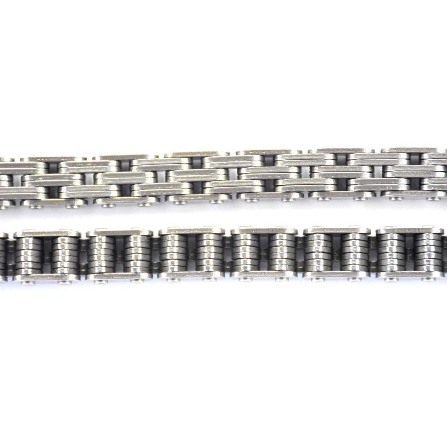 SKF Engine Timing Chain Kit VKML72000A image 3