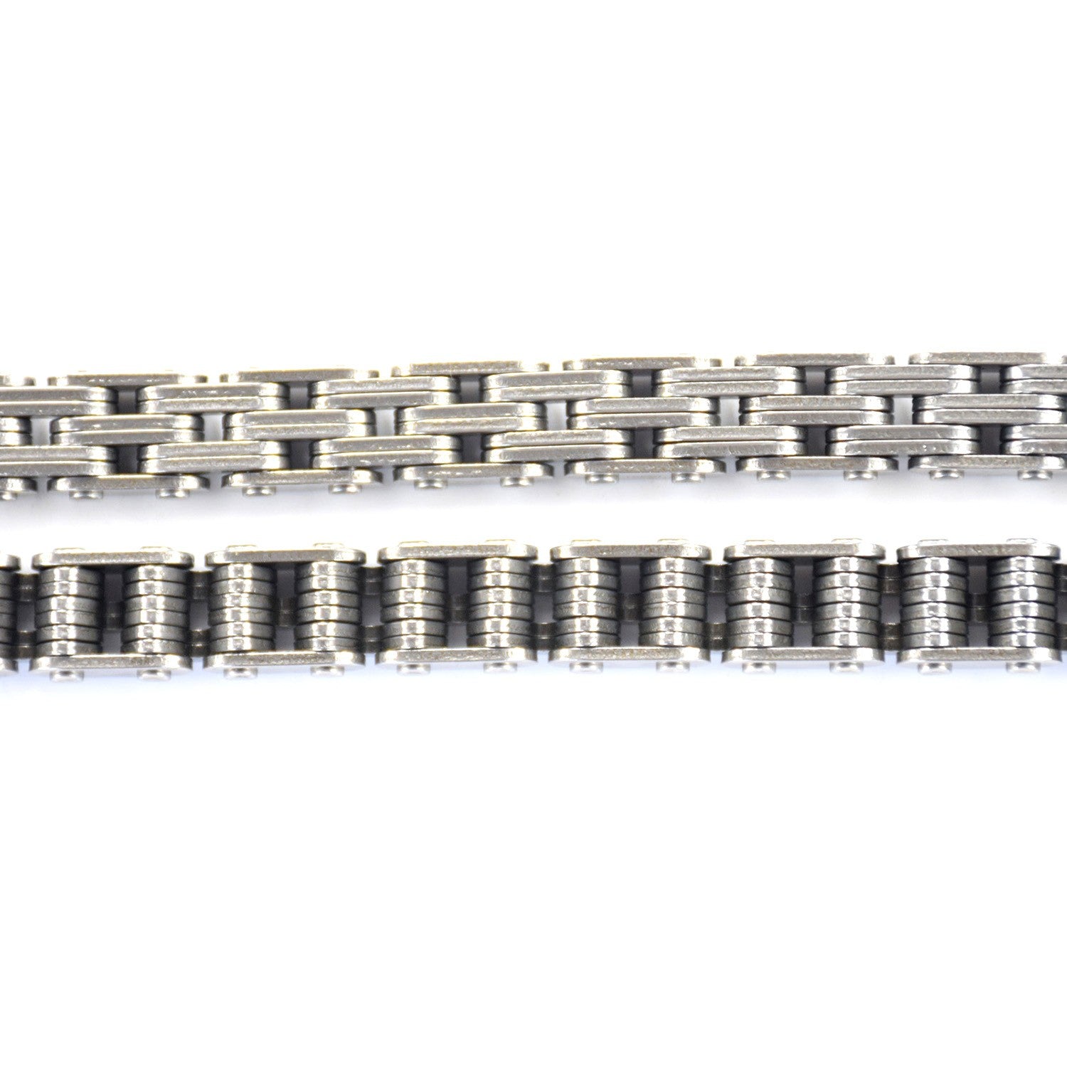 SKF Engine Timing Chain Kit VKML72000A image 3