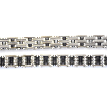 SKF Engine Timing Chain Kit VKML72000A image 3