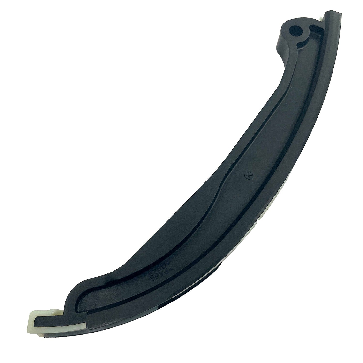 SKF Engine Timing Chain Kit VKML72002A image 5
