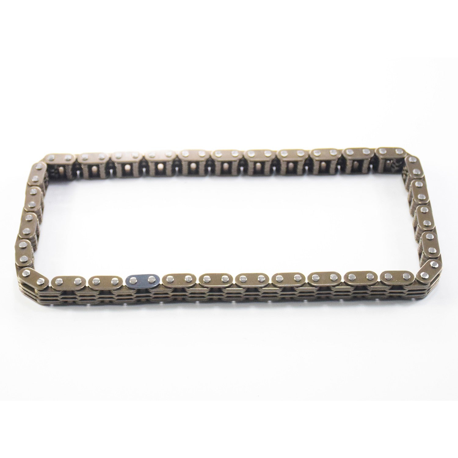 SKF Engine Timing Chain Kit VKML72003A image 2
