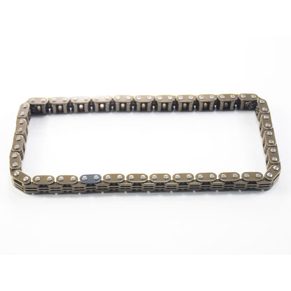 SKF Engine Timing Chain Kit VKML72003A image 2