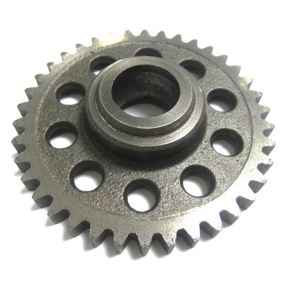 SKF Engine Timing Chain Kit VKML72003A image 4