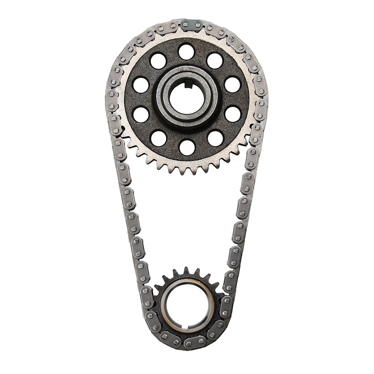 SKF Engine Timing Chain Kit VKML72003A main image