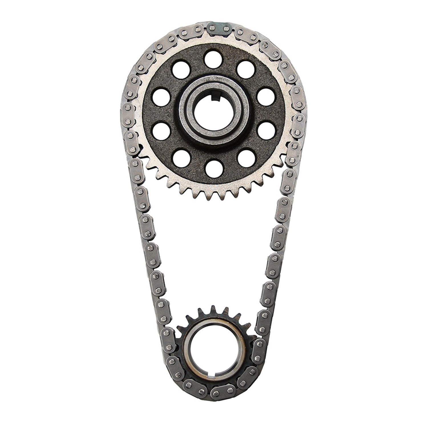 SKF Engine Timing Chain Kit VKML72003A main image