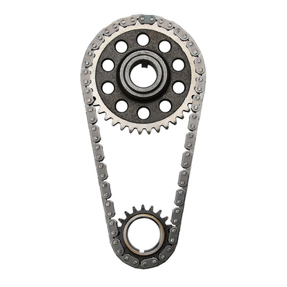 SKF Engine Timing Chain Kit VKML72003A main image