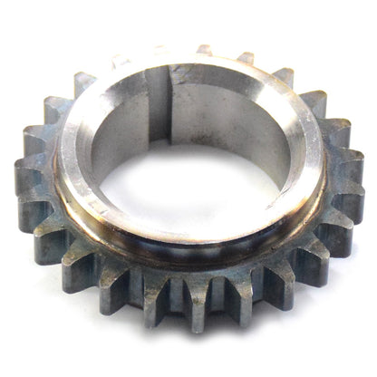 SKF Engine Timing Chain Kit VKML72003A image 3