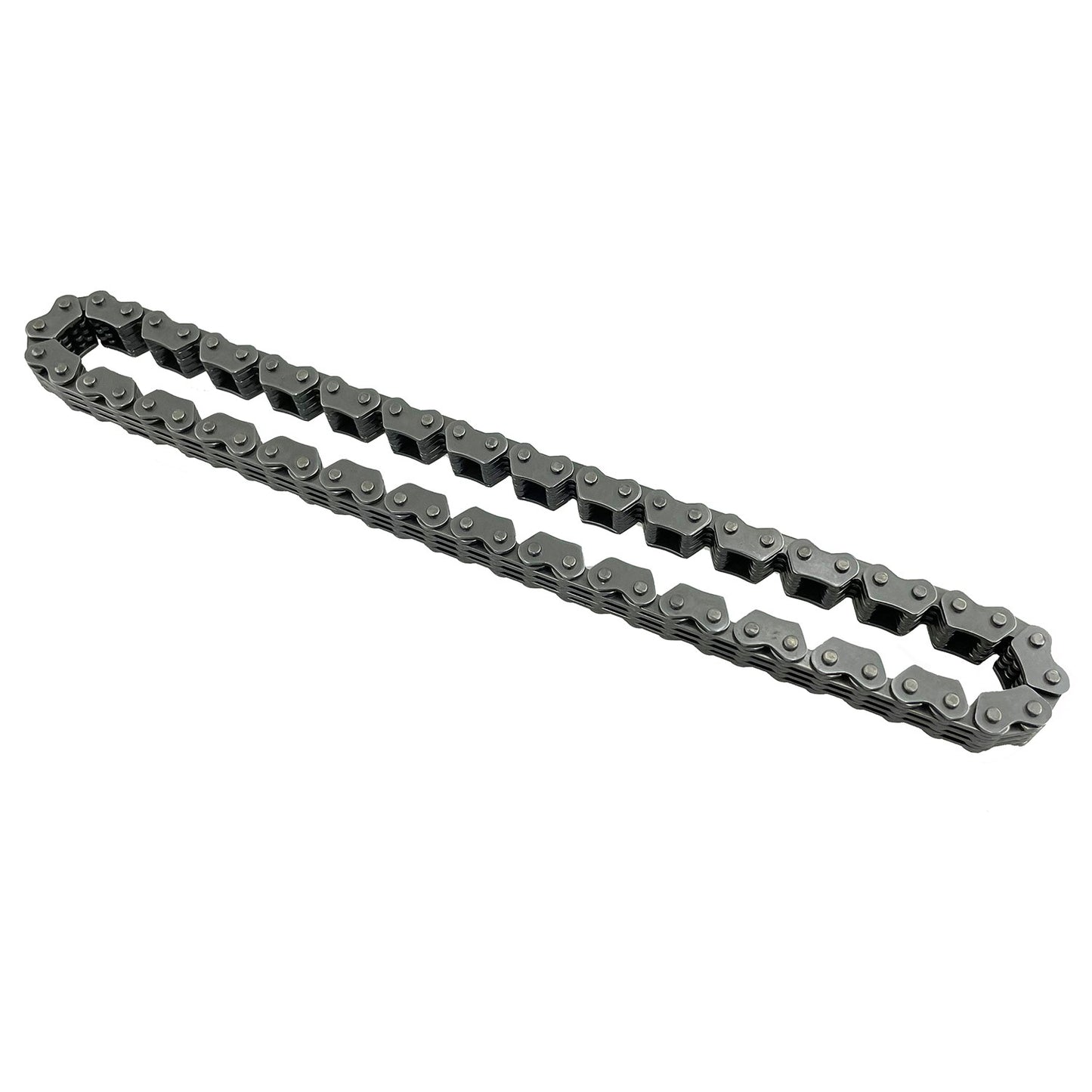 SKF Engine Timing Chain Kit VKML72005A image 4