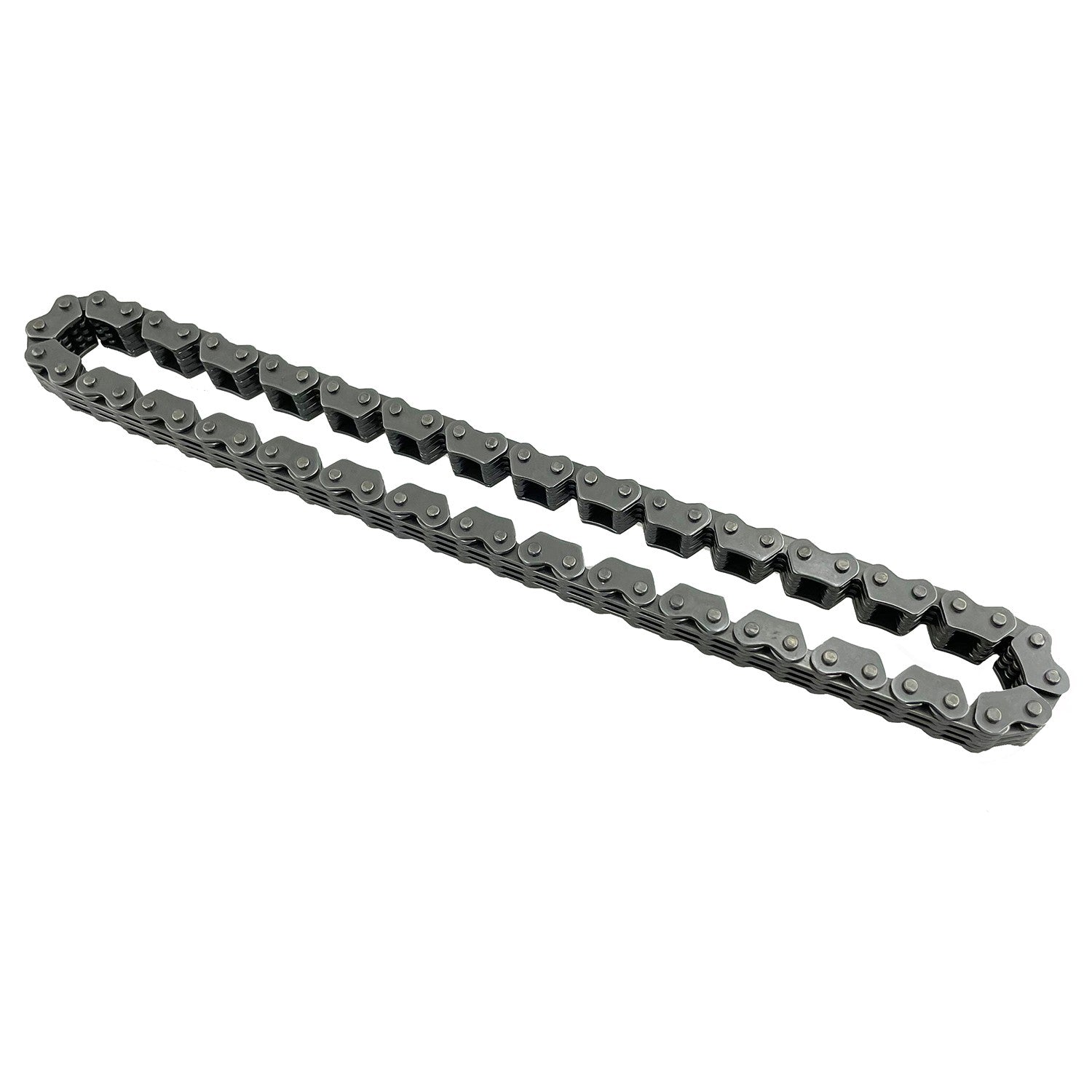 SKF Engine Timing Chain Kit VKML72005A image 4