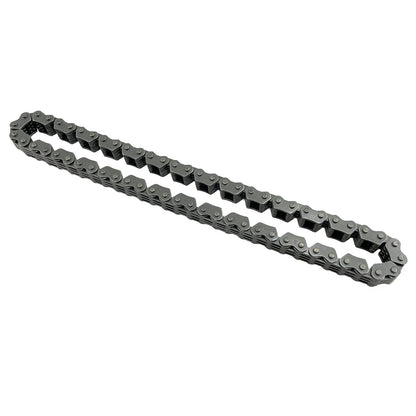 SKF Engine Timing Chain Kit VKML72005A image 4