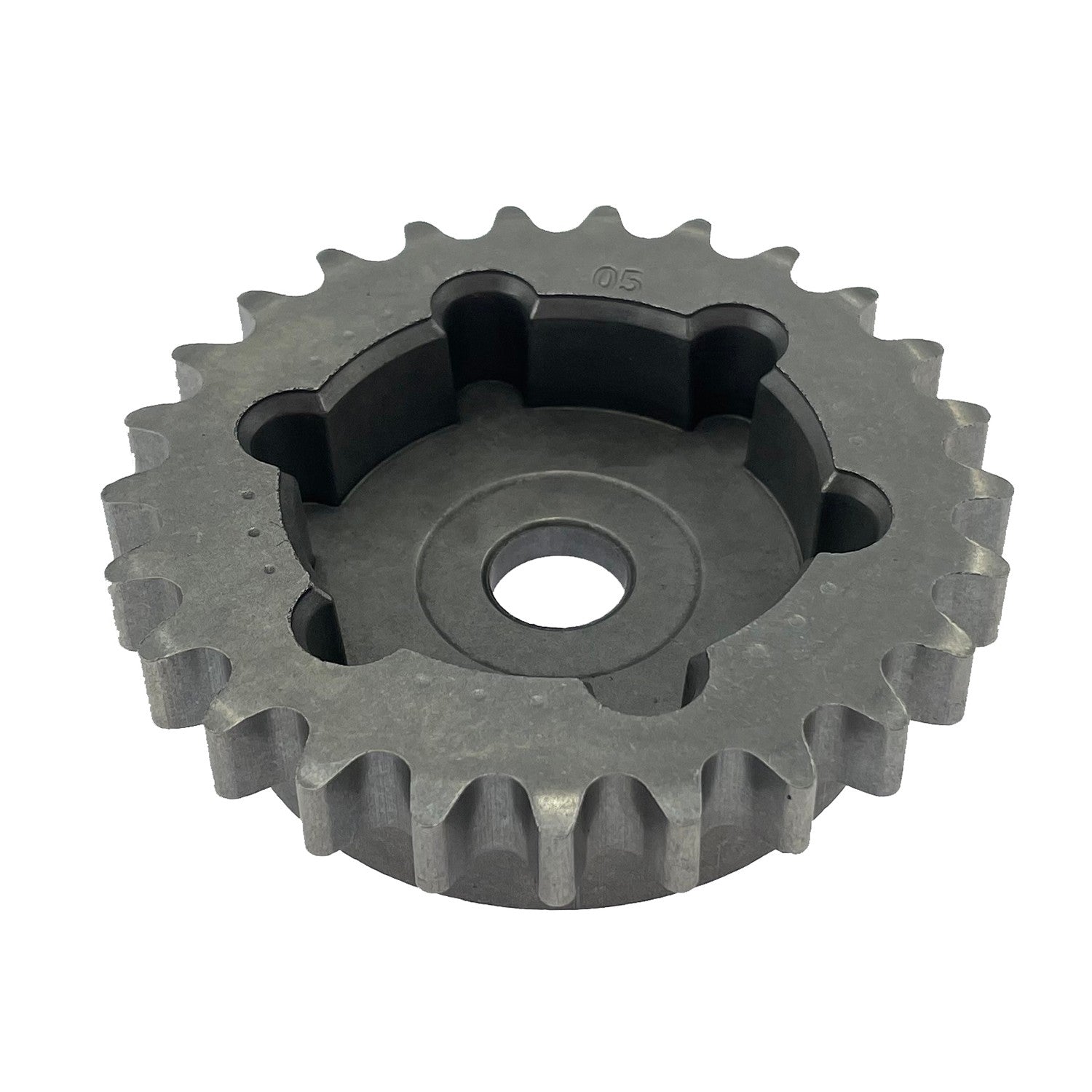 SKF Engine Timing Chain Kit VKML72005A image 5
