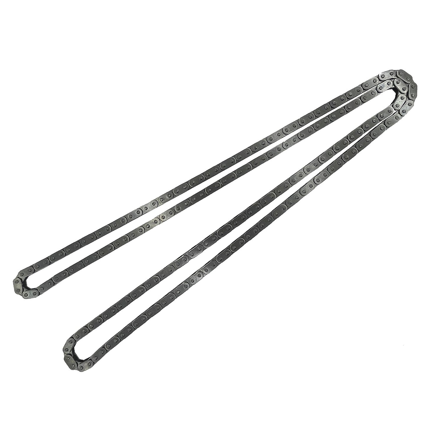SKF Engine Timing Chain Kit VKML72006A image 4