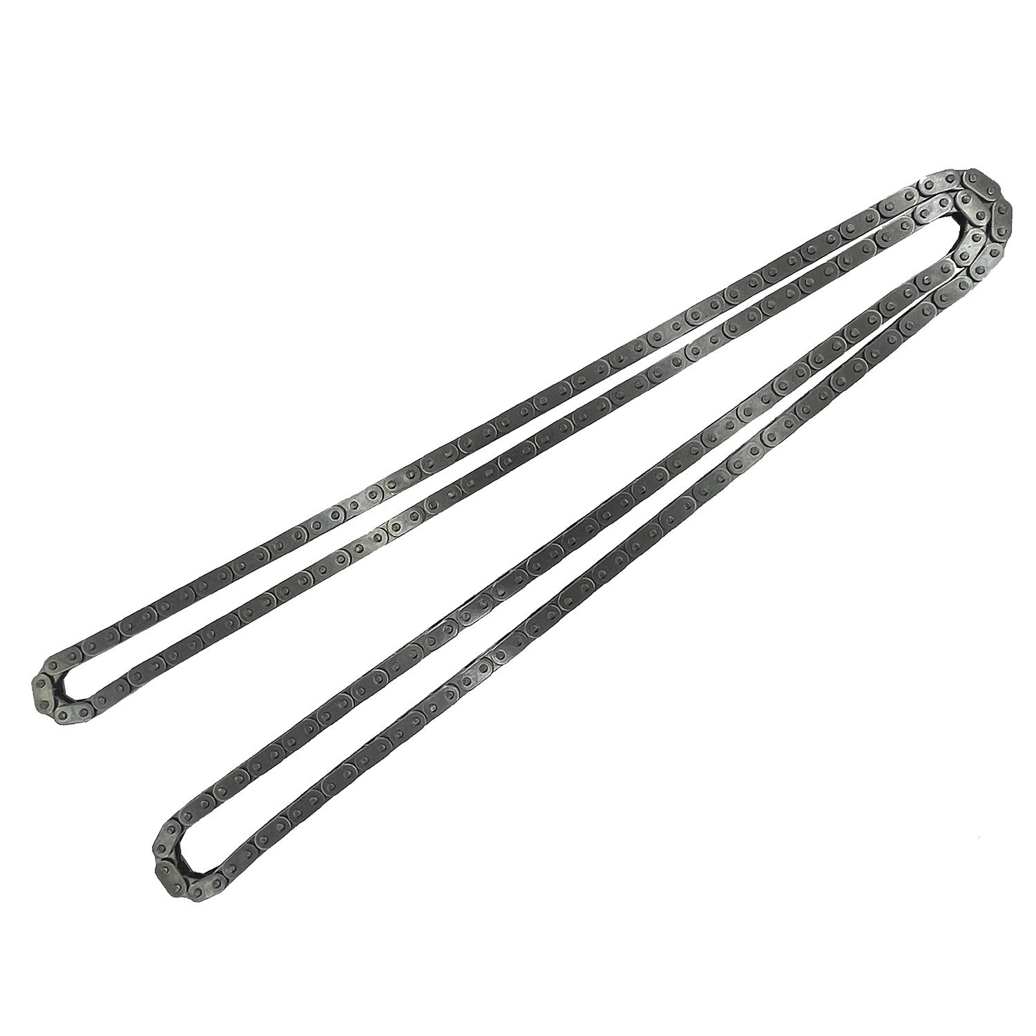 SKF Engine Timing Chain Kit VKML72006A image 4