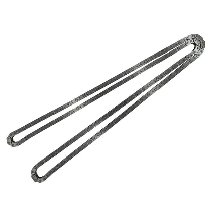 SKF Engine Timing Chain Kit VKML72006A image 4