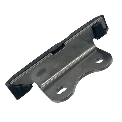 SKF Engine Timing Chain Kit VKML72006A image 5