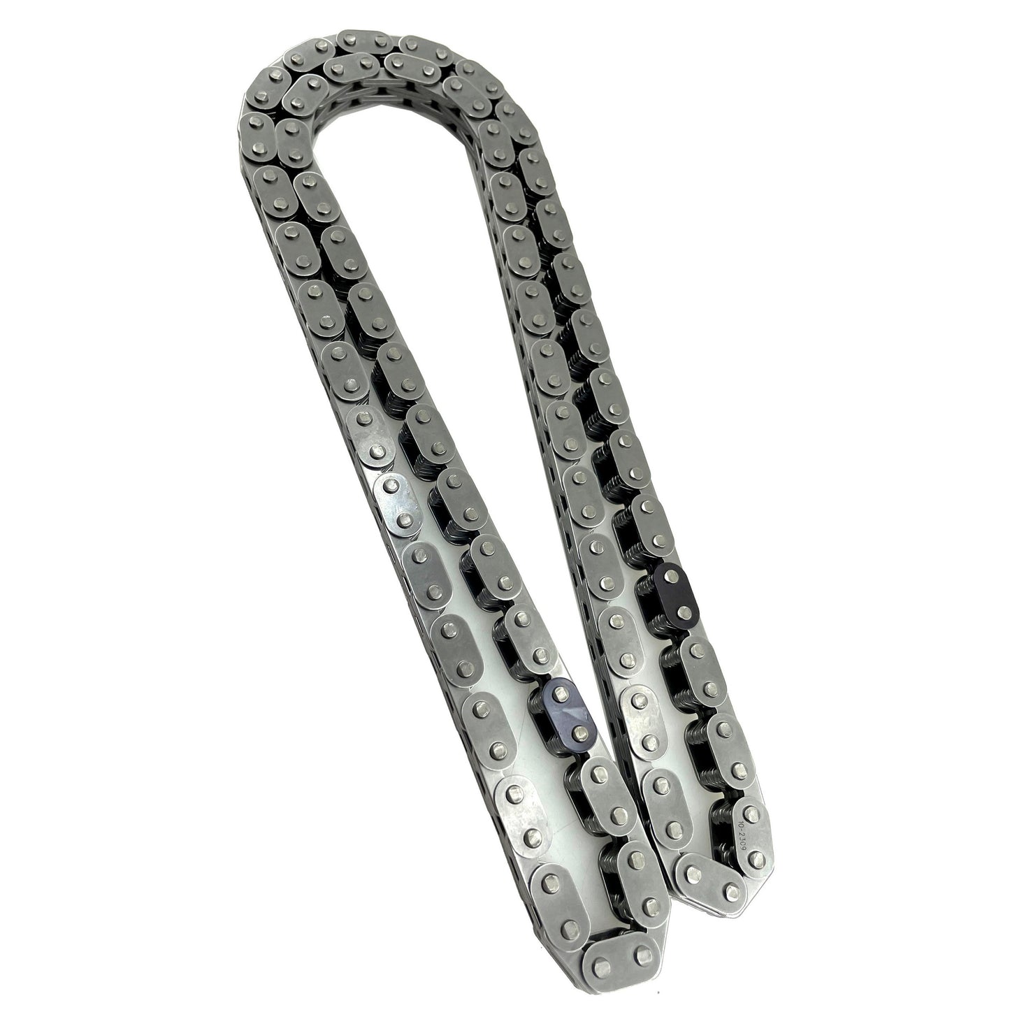 SKF Engine Timing Chain Kit VKML72013NA image 2