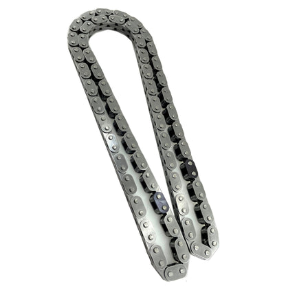 SKF Engine Timing Chain Kit VKML72013NA image 2