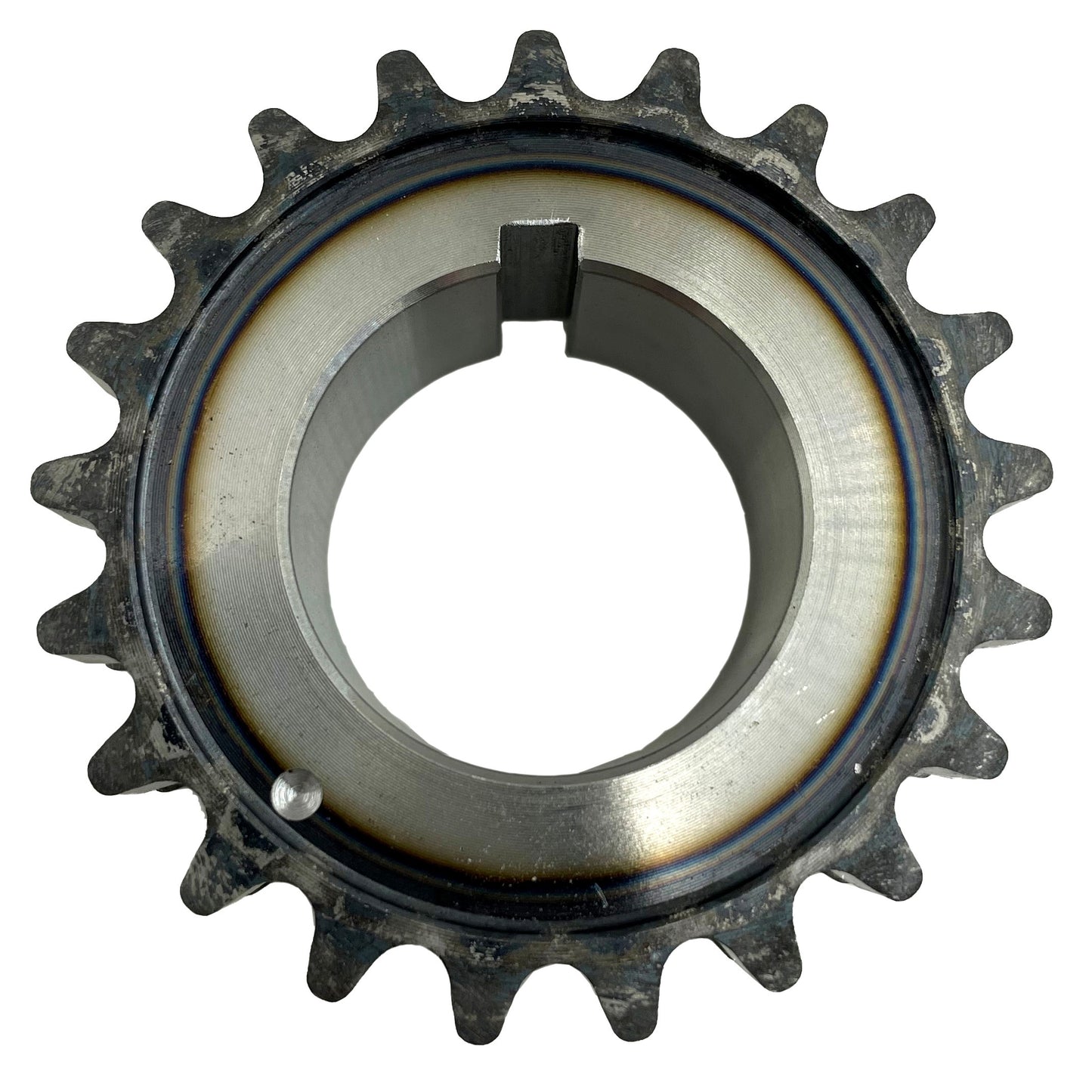 SKF Engine Timing Chain Kit VKML72013NA image 4