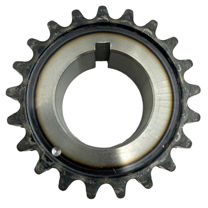 SKF Engine Timing Chain Kit VKML72013NA image 4
