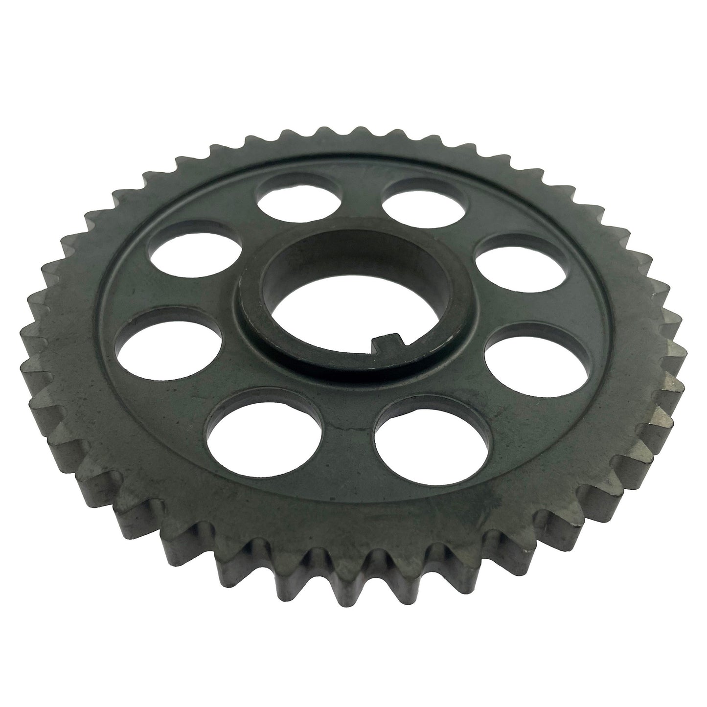 SKF Engine Timing Chain Kit VKML72013NA image 5
