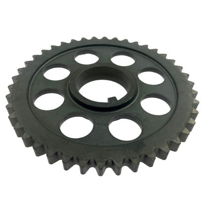 SKF Engine Timing Chain Kit VKML72013NA image 5