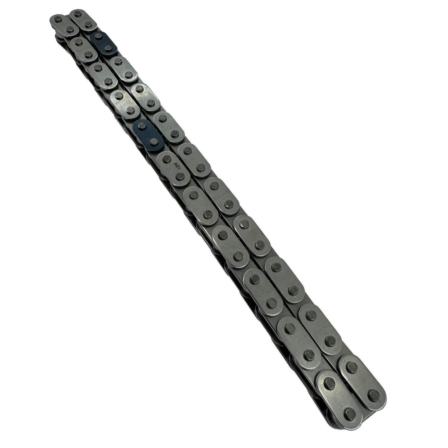 SKF Engine Timing Chain Kit VKML72013NA image 3