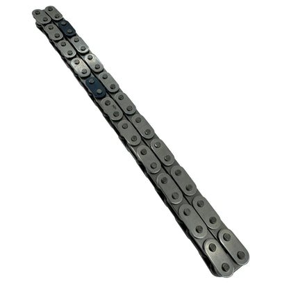 SKF Engine Timing Chain Kit VKML72013NA image 3