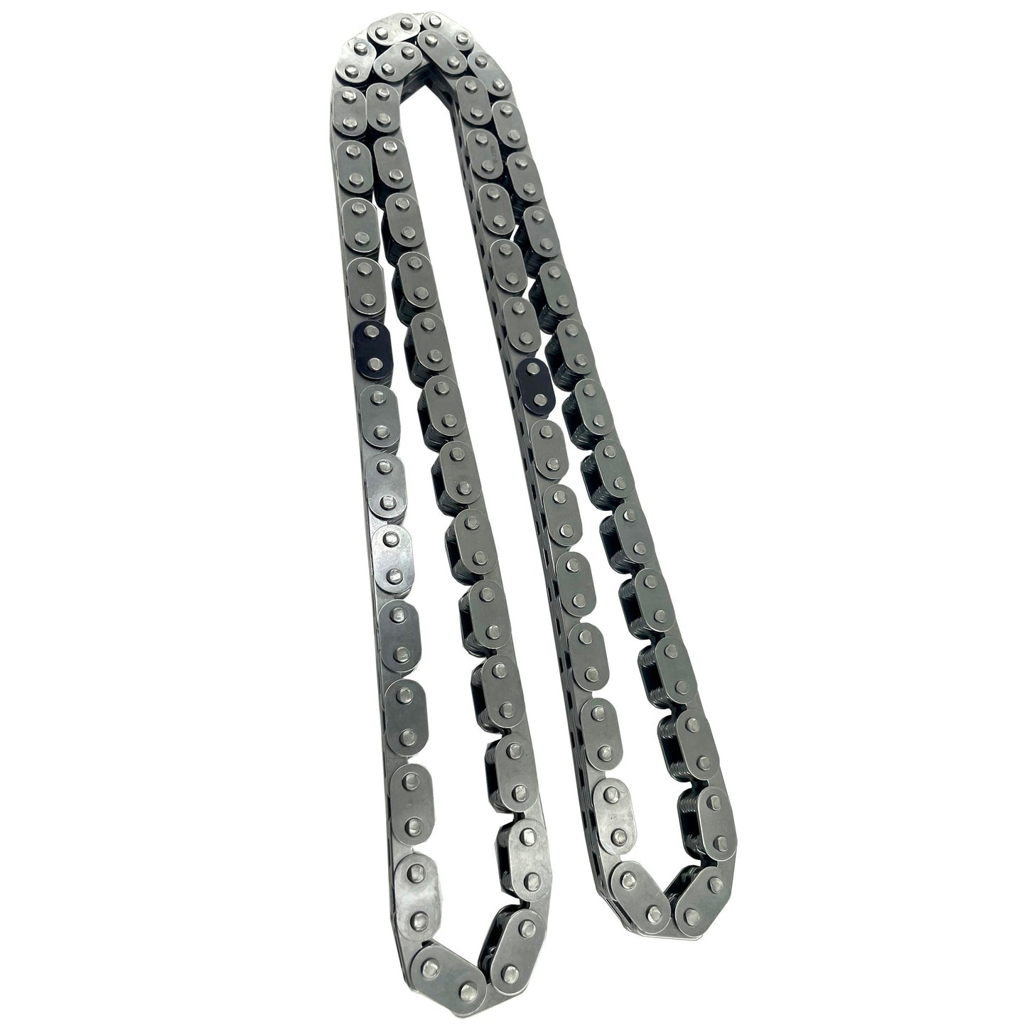 SKF Engine Timing Chain Kit VKML72014NA image 2