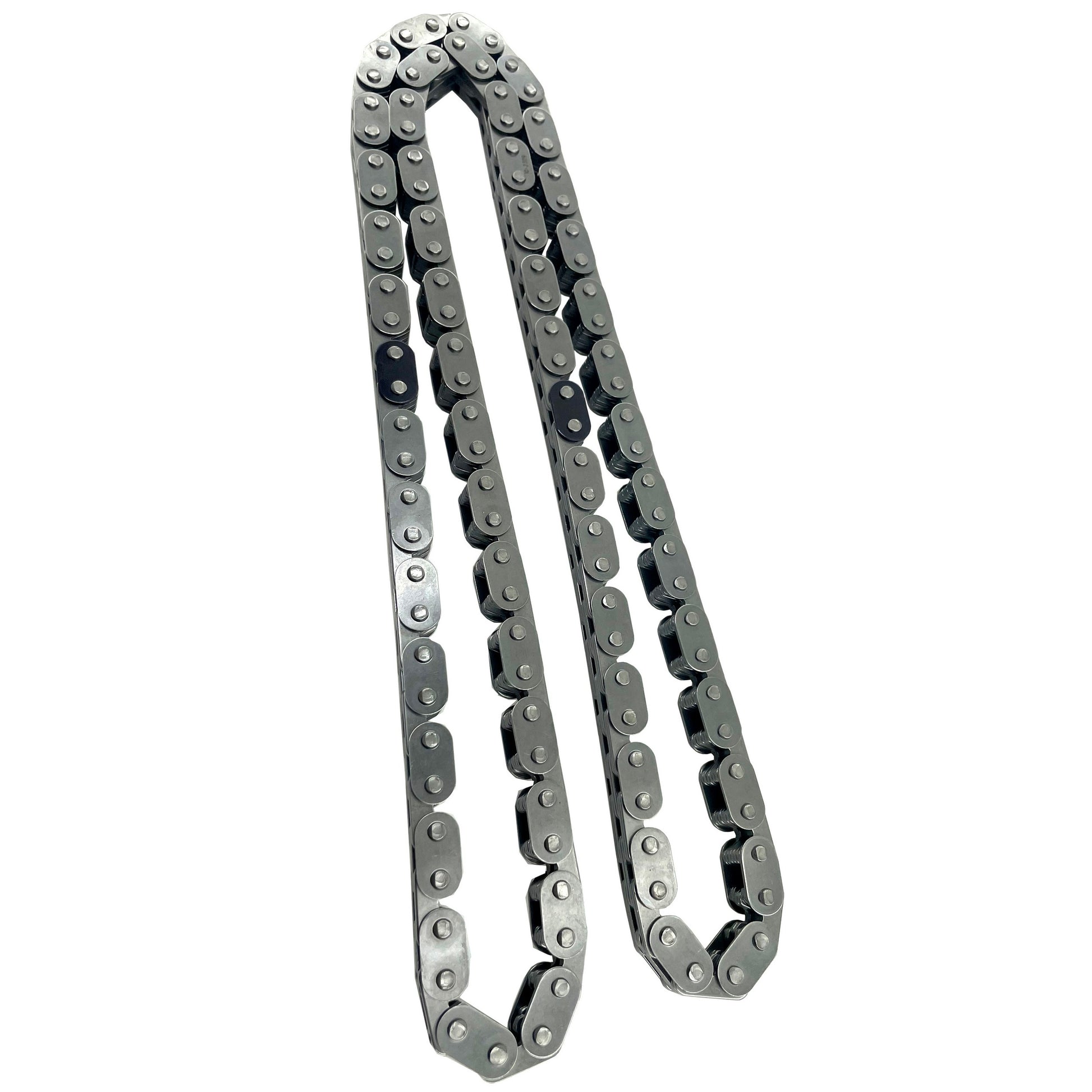 SKF Engine Timing Chain Kit VKML72014NA image 2