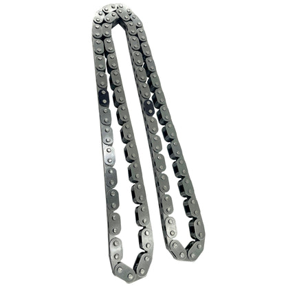 SKF Engine Timing Chain Kit VKML72014NA image 2