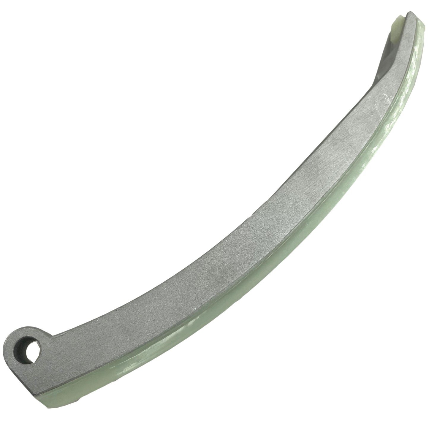 SKF Engine Timing Chain Kit VKML72014NA image 4