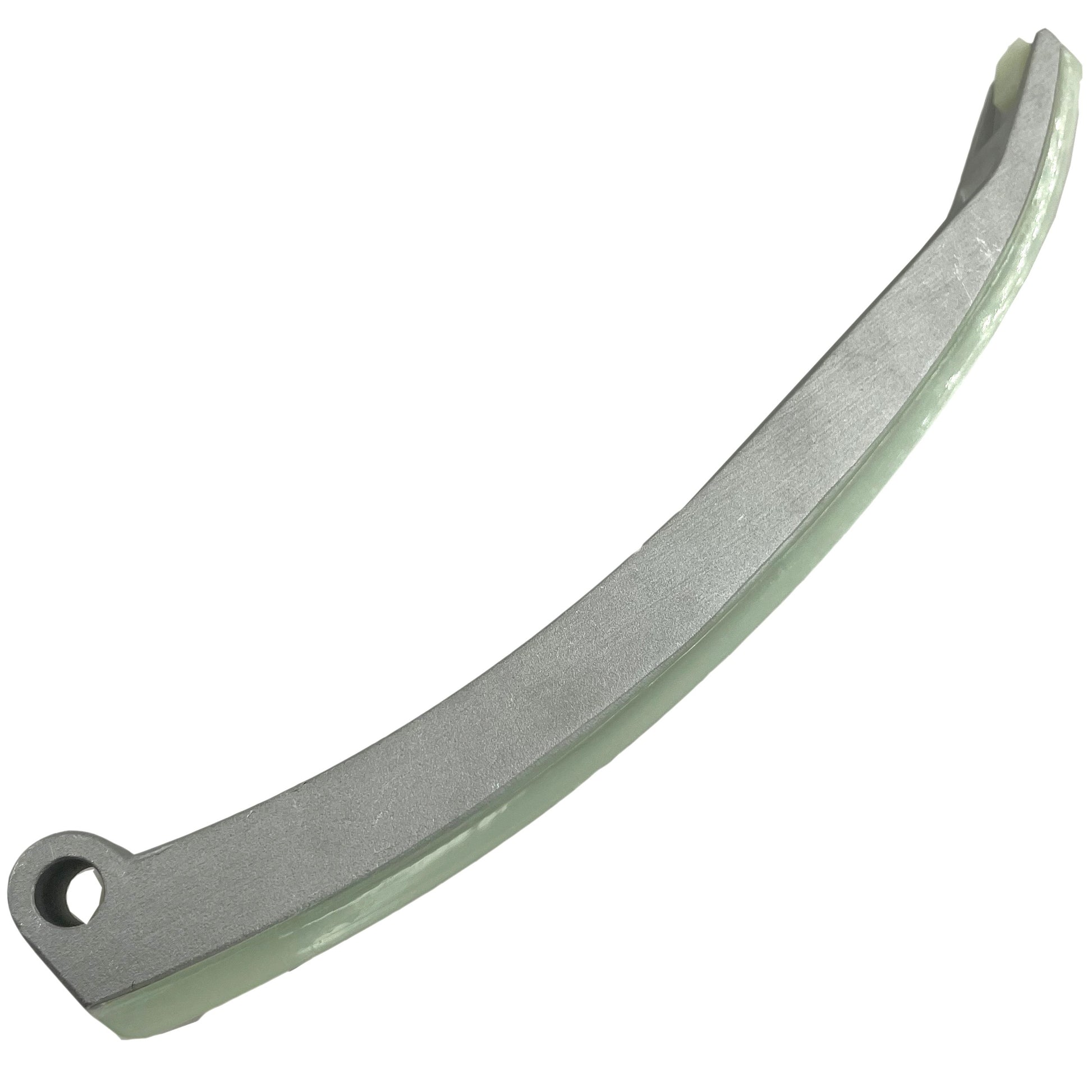SKF Engine Timing Chain Kit VKML72014NA image 4