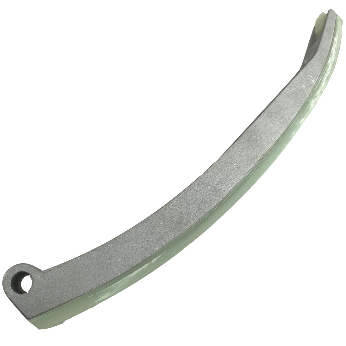 SKF Timing Chain Kit VKML72014NA