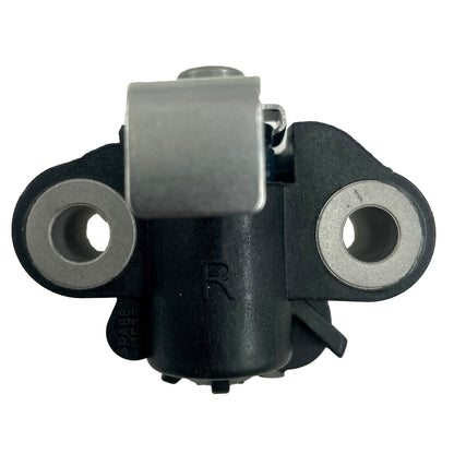 SKF Engine Timing Chain Kit VKML72014NA image 5