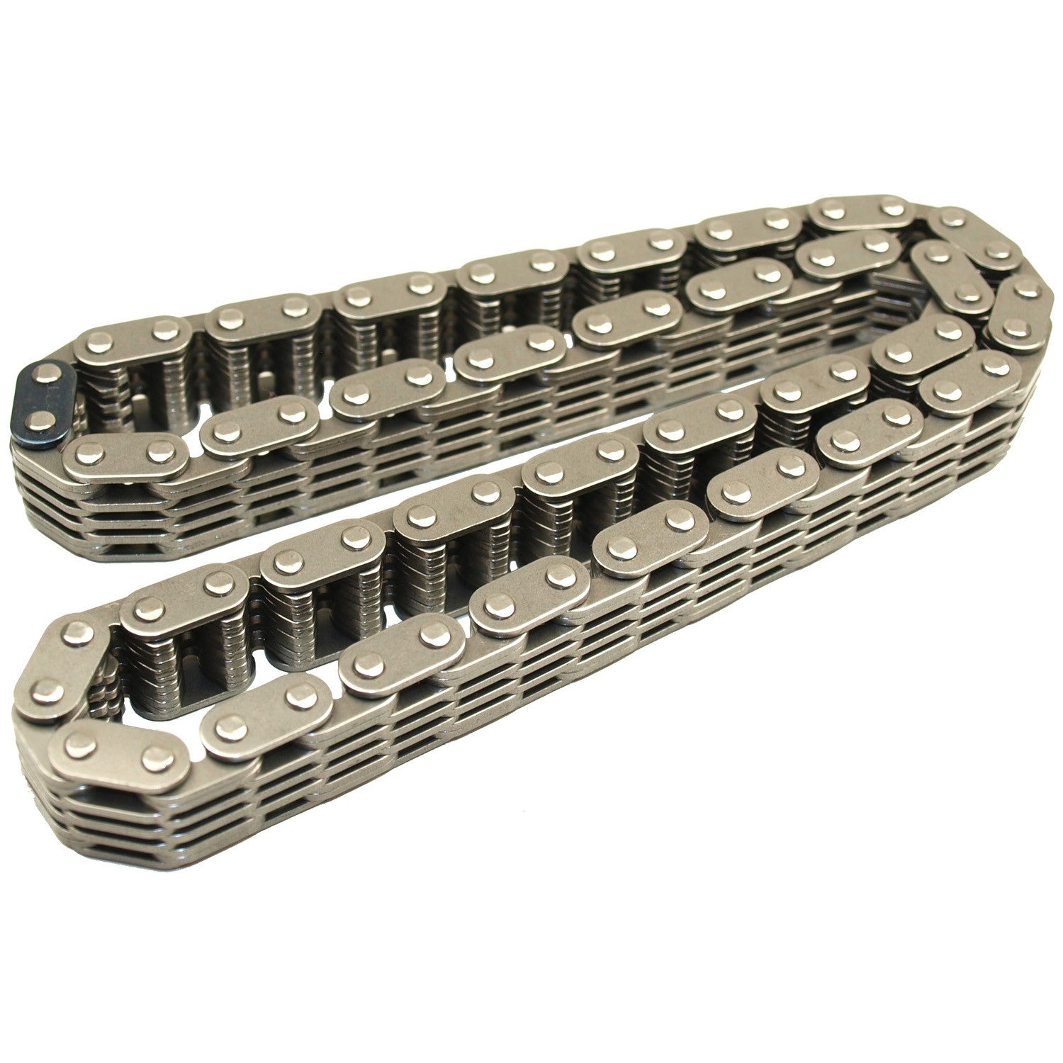 SKF Engine Timing Chain Kit VKML73000A image 2